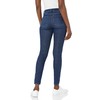 NYDJ Damen Ami Skinny Legging Denim Jeans, Cooper, 40