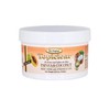 Topiclear Papaya & Coconut Jar 18 Oz/ 510 Gr (Pack of 4)