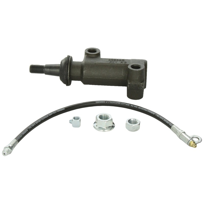 MOOG K6723 Steering Idler Arm Bracket for Chevrolet Silverado 1500