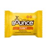 Bounce Protein Ball Peanut 49g X 12 (Best before 03.10.2026)
