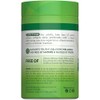 Natures Truth Suplemento de Aceite de Orégano - 3,000 mg