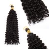 6 Pcs Passion Twist Hair 14 Inch Long Bohemian For