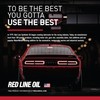 Red Line 60302 Fuel System Water Remover and Antifreeze -