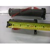For Dyson Beater bar Roller brush Brushroll fit Dyson DC40