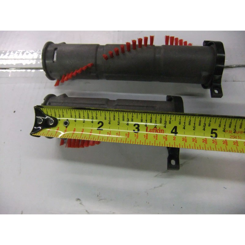 For Dyson Beater bar Roller brush Brushroll fit Dyson DC40