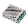 DC to DC Buck Module 50A 1000W DC25‑90V Input DC2.5‑50V