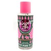 Victoria's Secret Pink Ginger Zen Scented Body Mist 8.4 Fluid