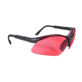 Radians RV0180ID Safety Glasses