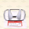 Honda New Genuine OEM Honda 2016 - 2020 Civic Front