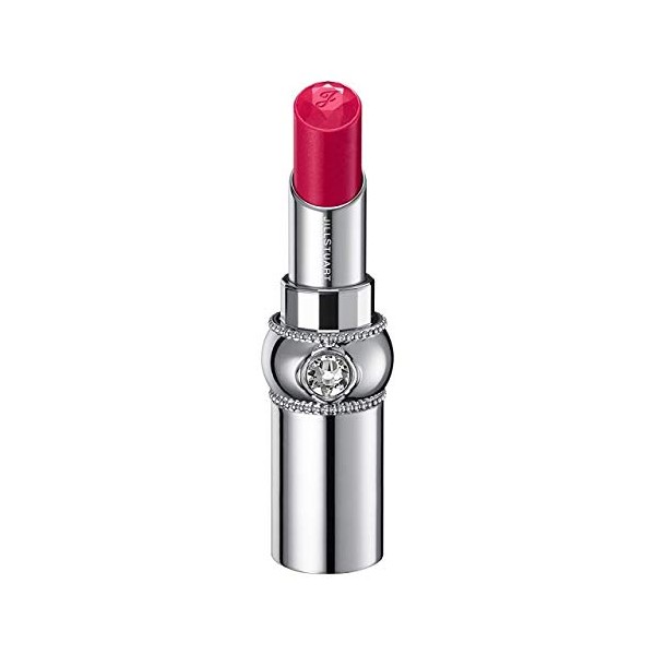 JS Rouge Lip Blossom #107