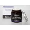 The Highland Soap Company Highland Lavender Hand & Body Cream