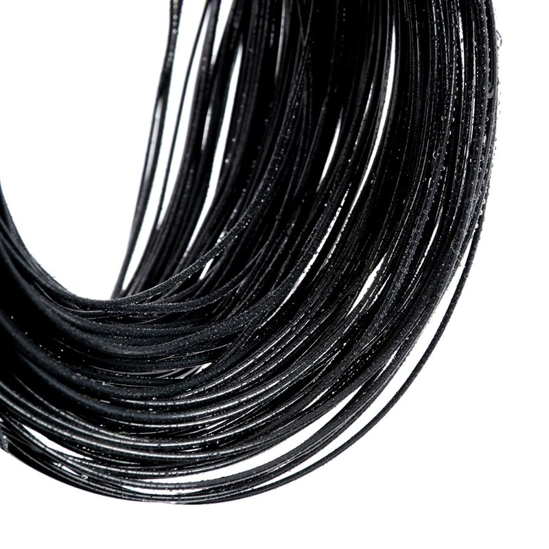 Maxcatch Full Sinking Fly Line 6ips Weight Forward 100ft (WF8S)