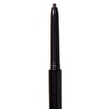 e.l.f. Cosmetics Ultra Precise Lápiz de Cejas de Punta Cool