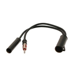Celsus AAN2114 Antenna Adapter