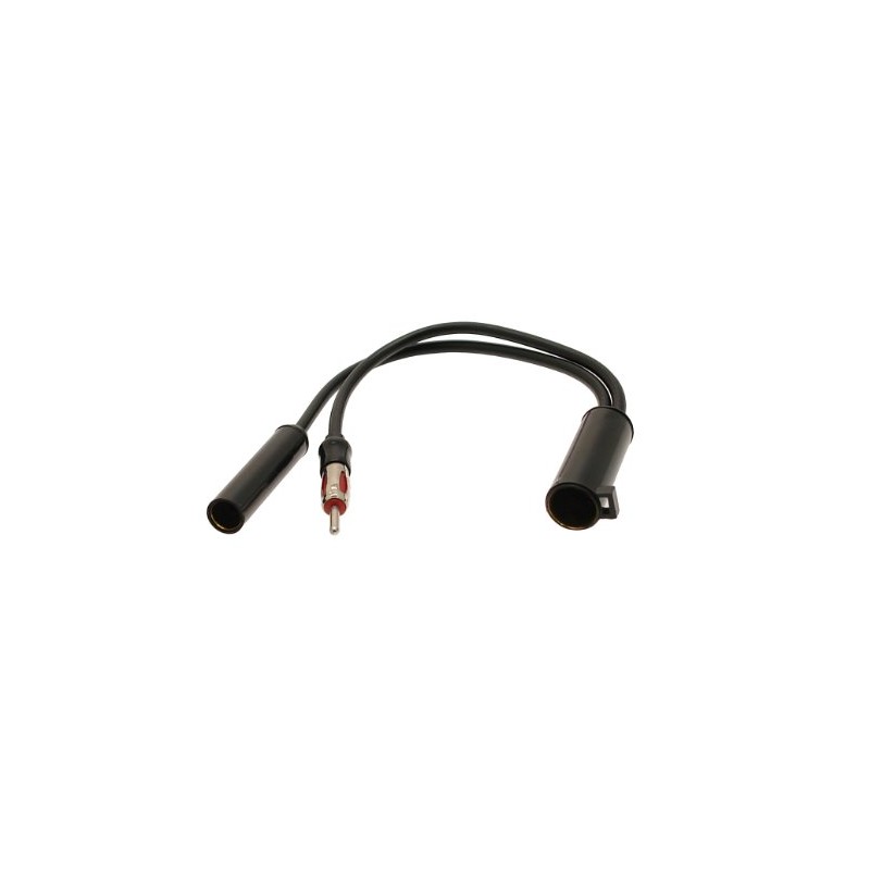 Celsus AAN2114 Antenna Adapter