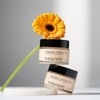 Temporary Calendula Calming Cream 50ml, 1 pc. Calendula Calming Cream