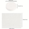 Disposable Compressed Face Towel, 1 Set Wipe Hands Compressed Bathroom