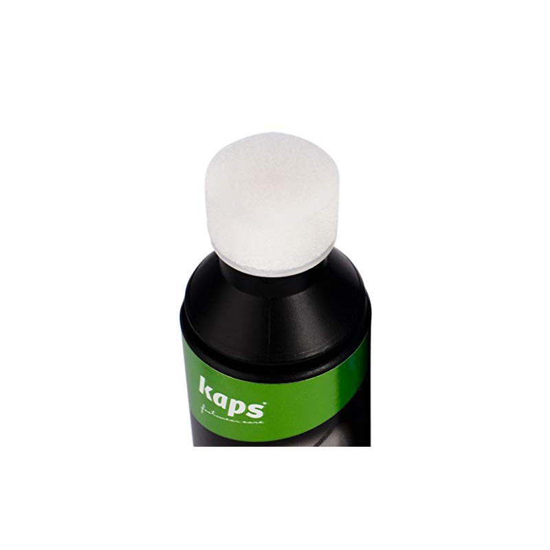 Kaps Shoe Inside and Sole Clean and Care Solution Based