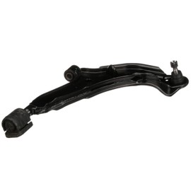 Delphi TC5928 Suspension Control Arm and Ball Joint Assembly