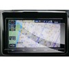 [GAFAT] TOYOTA Toyota NSZT-Y66T NSZT-Y68T 9-inch T-Connect Navigation Display Audio