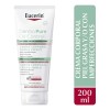 Eucerin Dermopure Triple Effect Crema Corporal, Piel Grasa E