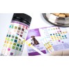 One Step 50 x Vet Pet Urine Test Strips -