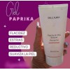 Farmasi Gel Paprika Chile Reduce Estrías Kit Piezas