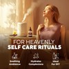 Kukka Vanilla Essential Oil for Diffuser & Skin - 4