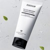 Sedam Cedam Free Lacto Black Label Moisture M Lactobacillus Moisturizing