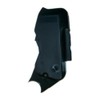 Zahnriemenabdeckung Fiat Palio Punto Type 176 1242 SPI MPI SP