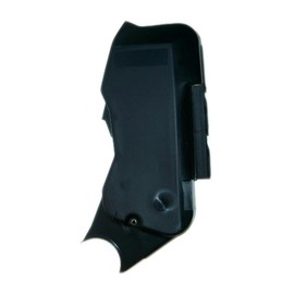 Zahnriemenabdeckung Fiat Palio Punto Type 176 1242 SPI MPI SP OE 7748306