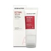 Dermatory Retinal Spicule Wrinkle and Neck Cream 50ml / 더마토리 레티날 스피큘 링클 앤 넥크림 50ml