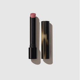 Victoria Beckham Posh Lipstick - Sway