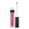 Makeup For Ever Mske Up Forever Lab Shine Diamond Collection