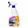 Northfork Food Surface Sanitiser 750 ml