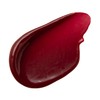 B IDOL Tsuyapuru Lipstick, 07 Sokubaku Red, 0.08 oz (2.4