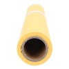 Tracing Paper Roll, Yellow Soft Thin Sewing Pattern Paper, Tracing