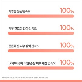 Avene exclusive set (20% discount on payment) Cicalfate Plus SOS Cream 100ml x 3 / 아벤느 단독구성 (결제단 20%할인) 시칼파트 플러스 SOS 크림 100ml 3개