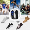 Insole, anti-fatigue insole, sports insole, strong upgrade, comprehensive shock absorption,
