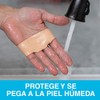 3M Nexcare Cinta Impermeable (Modelo CIMP) - 1 unidad