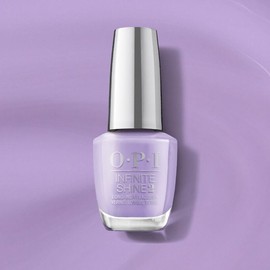 갤러리아 OPI인피니트샤인ISLHRQ26 - Sickeningly Sweet Galleria OPI Infinite Shine ISLHRQ26 - Sickeningly Sweet