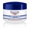 Eucerin Urearepair Urea 5% Crema Piel Seca Y Aspera 75ml