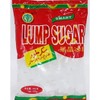 Nanmen Lump Sugar 400 g