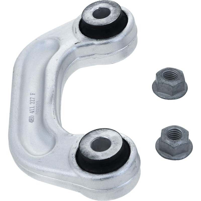 Lemförder 30536 02 Rod/Strut, stabiliser