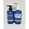 KUNDAL/500mlx1+/500mlx/1/Hair