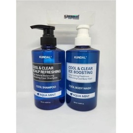 KUNDAL/500mlx1+/500mlx/1/Hair