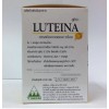 Luteina Eye Vitamins Supplement Purified Marigold extract 60 capsules 1