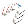 RSK6001 Diode Rectifier Kit for 70A Generator Set Spare Parts