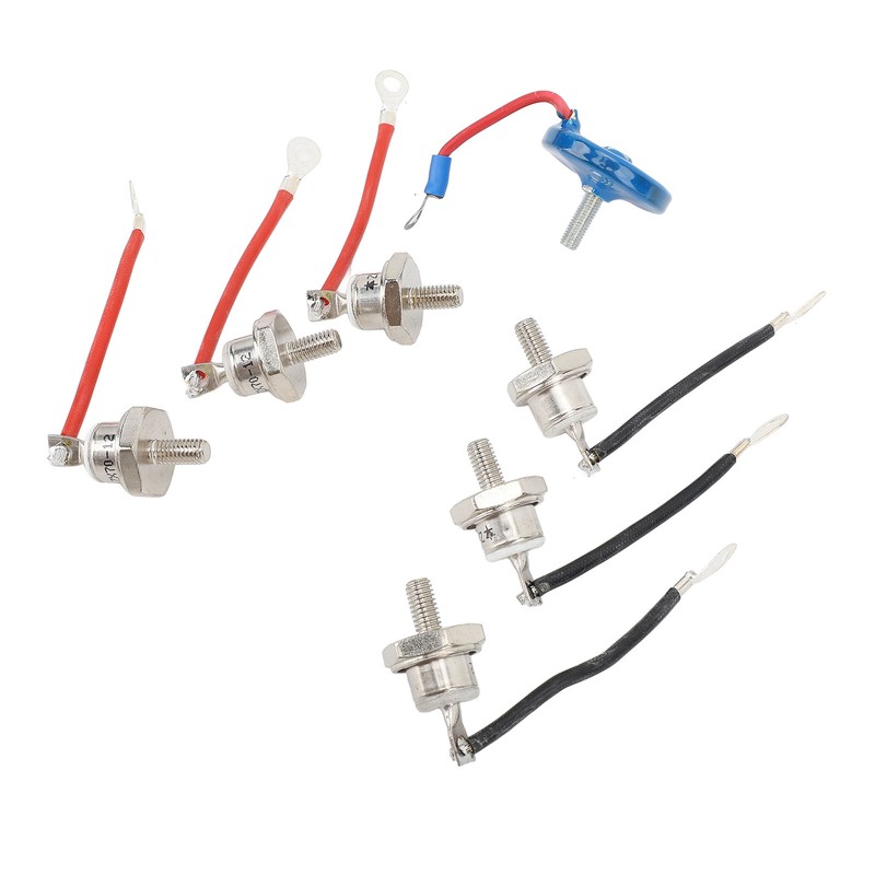 RSK6001 Diode Rectifier Kit for 70A Generator Set Spare Parts