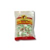 Buc-ee's Taffy Candy – Chewy, Fruity & Salt Water Taffy